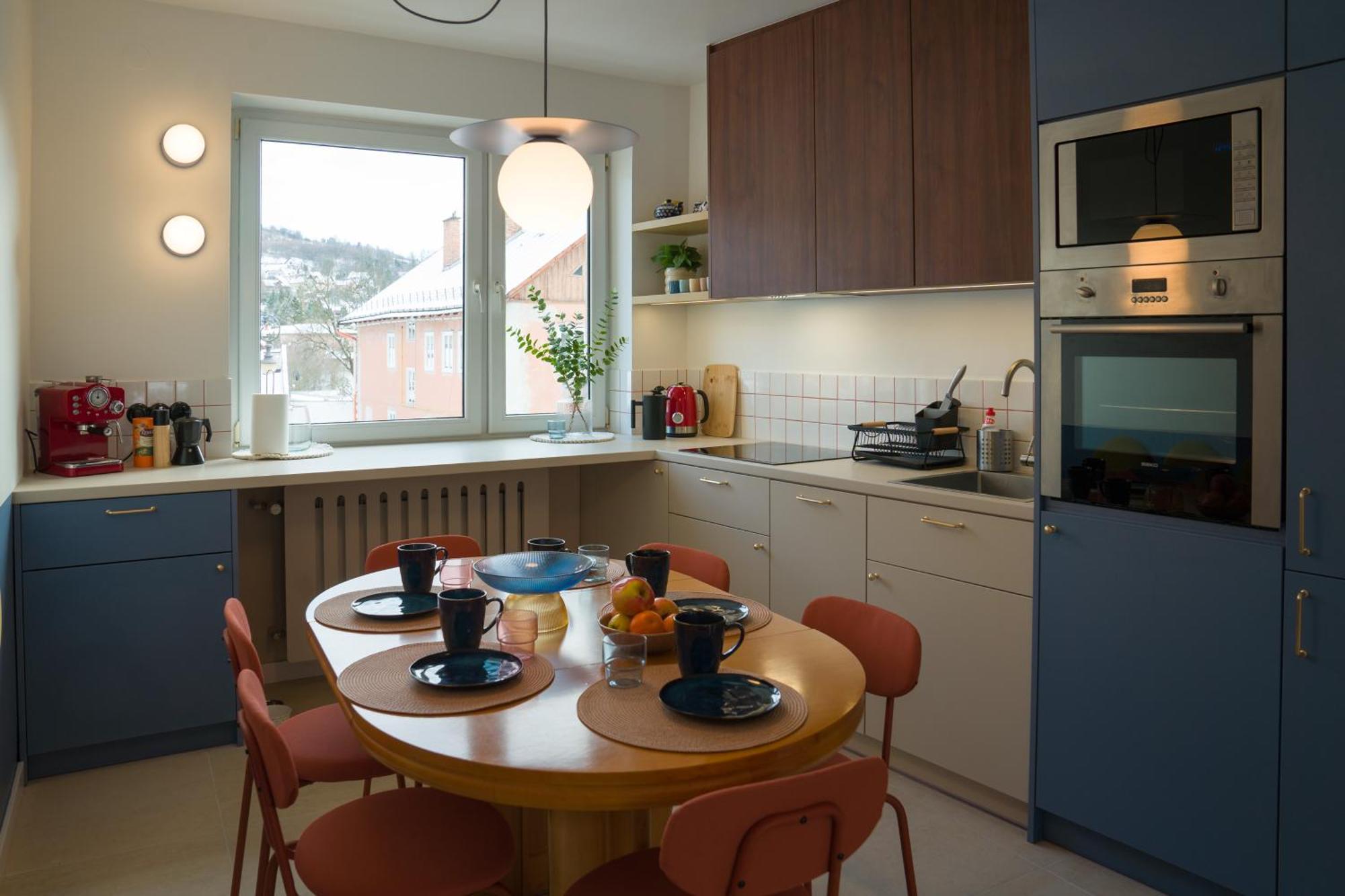 Villa Turris Apartamenty Przy Muszynskim Zamku Muszyna Exterior photo