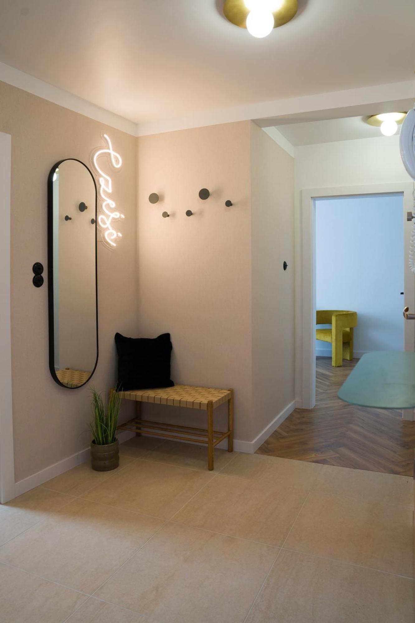 Villa Turris Apartamenty Przy Muszynskim Zamku Muszyna Exterior photo