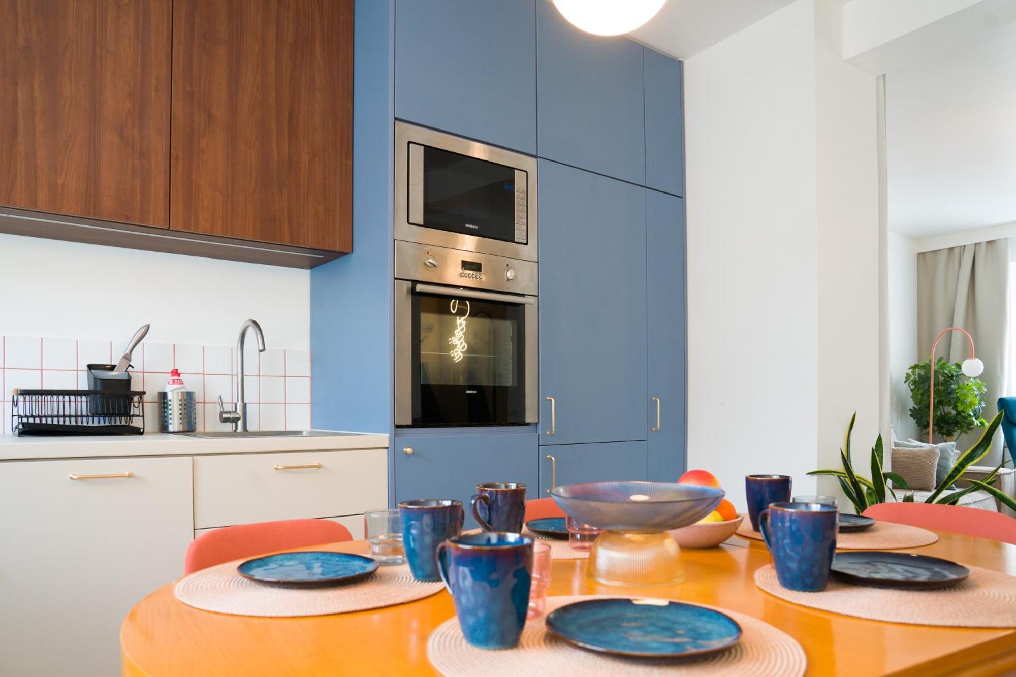 Villa Turris Apartamenty Przy Muszynskim Zamku Muszyna Exterior photo
