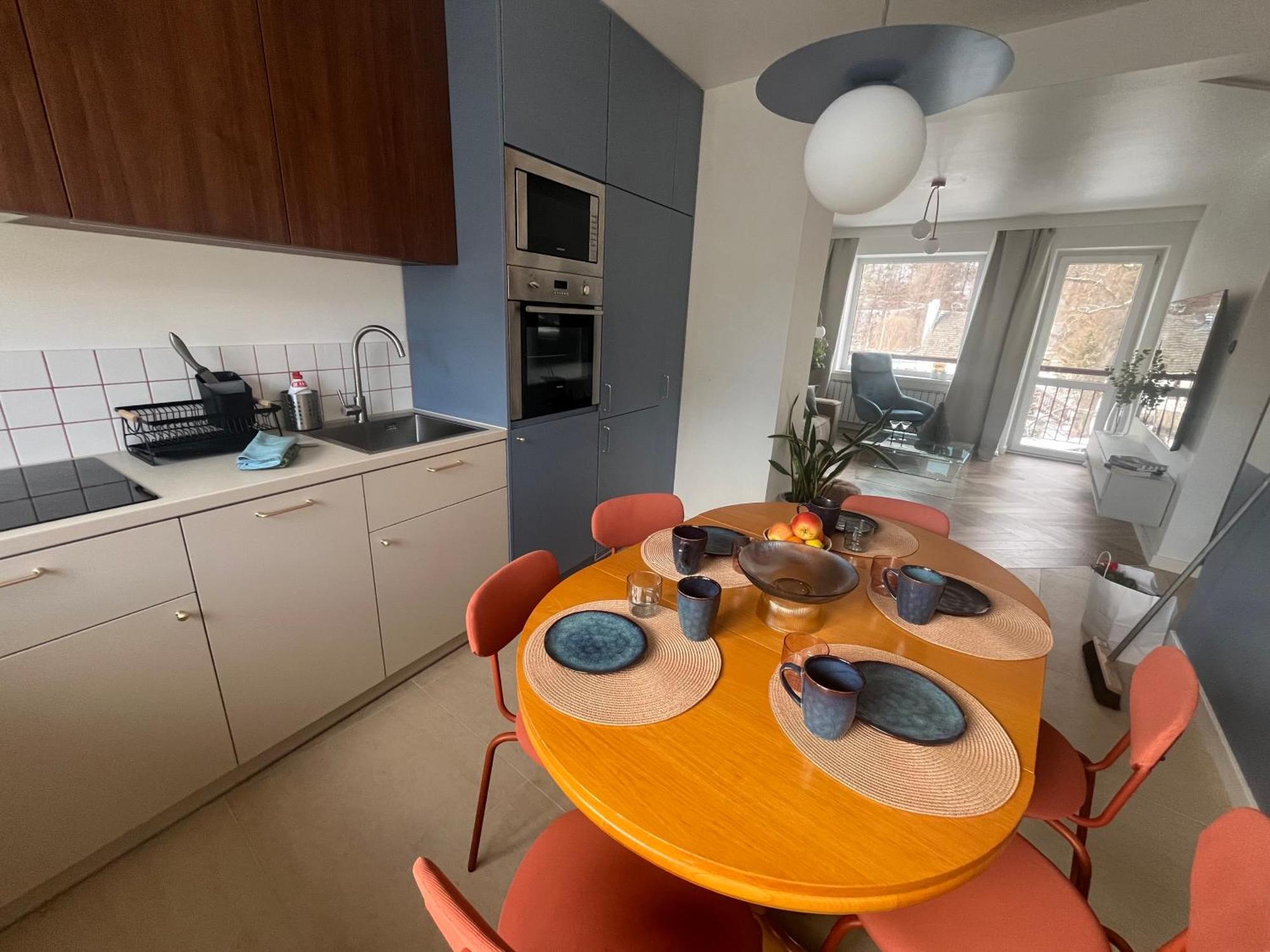 Villa Turris Apartamenty Przy Muszynskim Zamku Muszyna Exterior photo